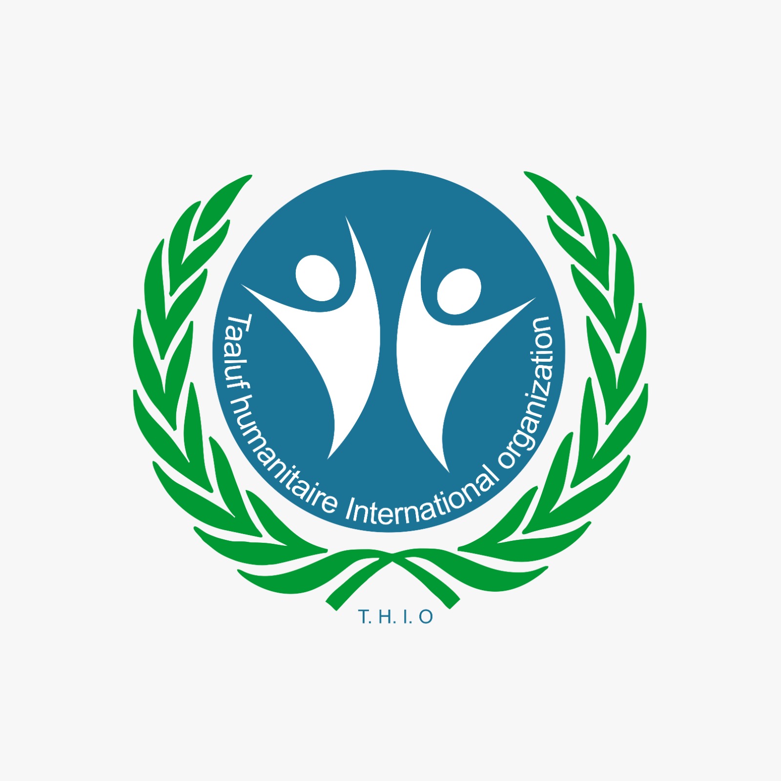 Taaluf humanitaire International organization